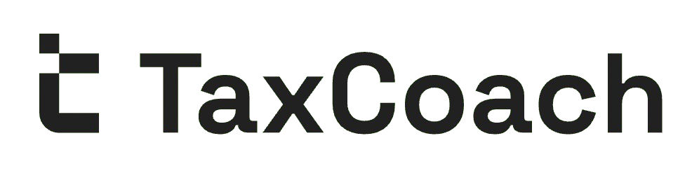 TaxCoach