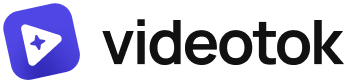 VideoTok
